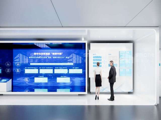 江苏船用安全阀生产厂家